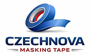Masking Tape Supplier